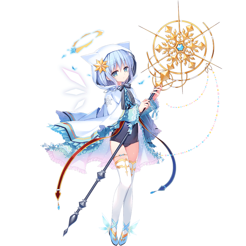 /images of/Altarib/from/Djibril The Angels Of Cyberspace/uploads/chars/39362-2005235372.png
